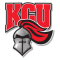 Kentucky Christian Knights