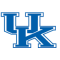 Kentucky Wildcats