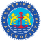 Kenya Ports Authority