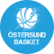 KFUM Östersund Basket W