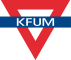 Kfum Umea