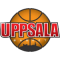 KFUM Uppsala Basket