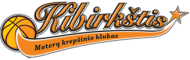 Kibirkstis Vilnius W