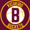 Kicukiro Buckets