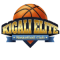 Kigali Elite