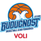 KK Buducnost Voli