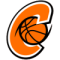 KK Cedevita Junior