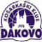 Kk Dakovo