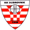 KK Dubrovnik