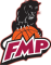 Kk Fmp Belgrade U19