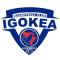 KK Igokea