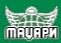 KK Madzari