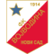 Kk Vojvodina U19