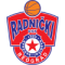 Kkk Radnicki