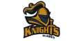 Knights