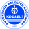 Kocaeli