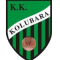 Kolubara La 2003