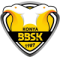 Konya BBSK