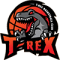 Korat JD T-Rex