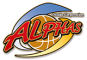 Koshigaya Alphas