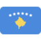Kosovo Sub-20