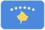 Kosovo