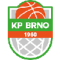 KP Brno B