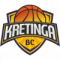 Kretingos Kretinga