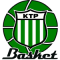 KTP-Basket
