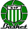 KTP