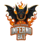 Kuala Lumpur Inferno Bats