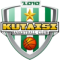 Kutaisi U22