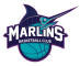 Kwa-Zulu Marlins