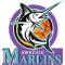 Kwazulu Marlins