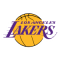 LA Lakers