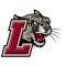 Lafayette Leopards