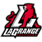 LaGrange Panthers