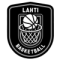 Lahti