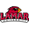 Lamar Cardinals