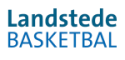 Landstede Basketball Zwolle