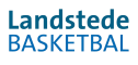 Landstede Basketball Zwolle