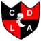 Las Animas II