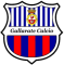 Lasi Spa Gallarate U19