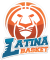 Latina Basket