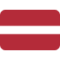 Latvia U20 W
