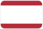 Latvia Universiade Team