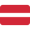 Latvia W