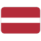 Latvia