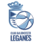 Leganes