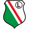 Legia Warszawa II